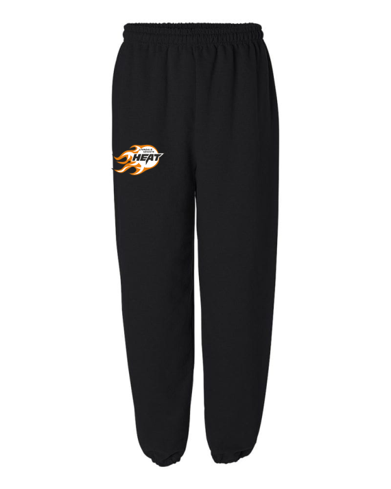 GILDAN® HEAVY BLEND™ SWEATPANTS. 1820