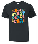 Princess Elizabeth Grade era t-Shirts