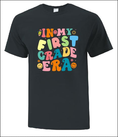 Princess Elizabeth Grade era t-Shirts