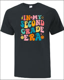 Princess Elizabeth Grade era t-Shirts