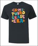 Princess Elizabeth Grade era t-Shirts
