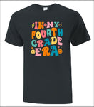 Princess Elizabeth Grade era t-Shirts