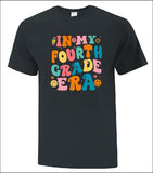 Princess Elizabeth Grade era t-Shirts
