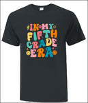 Princess Elizabeth Grade era t-Shirts
