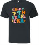 Princess Elizabeth Grade era t-Shirts