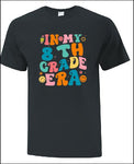 Princess Elizabeth Grade era t-Shirts
