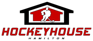 Hockeyhouse printing and apparel