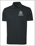 Sainte- Marie Golf Shirt