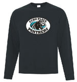 Echo Place Crew Neck