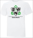 Sainte-Marie T-shirt