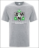 Sainte-Marie T-shirt