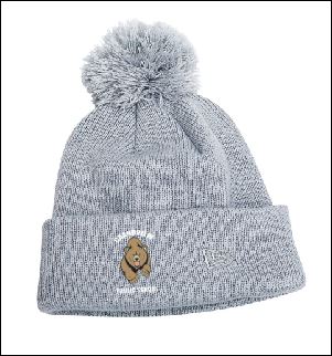 grandview toque