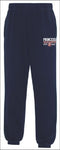 Princess Elizabeth School Track Pants