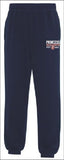 Princess Elizabeth School Track Pants