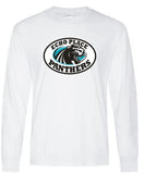 Echo Place School Long Sleeve t-shirt