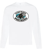 Echo Place Crew Neck