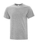 Short Sleeve t-shirts